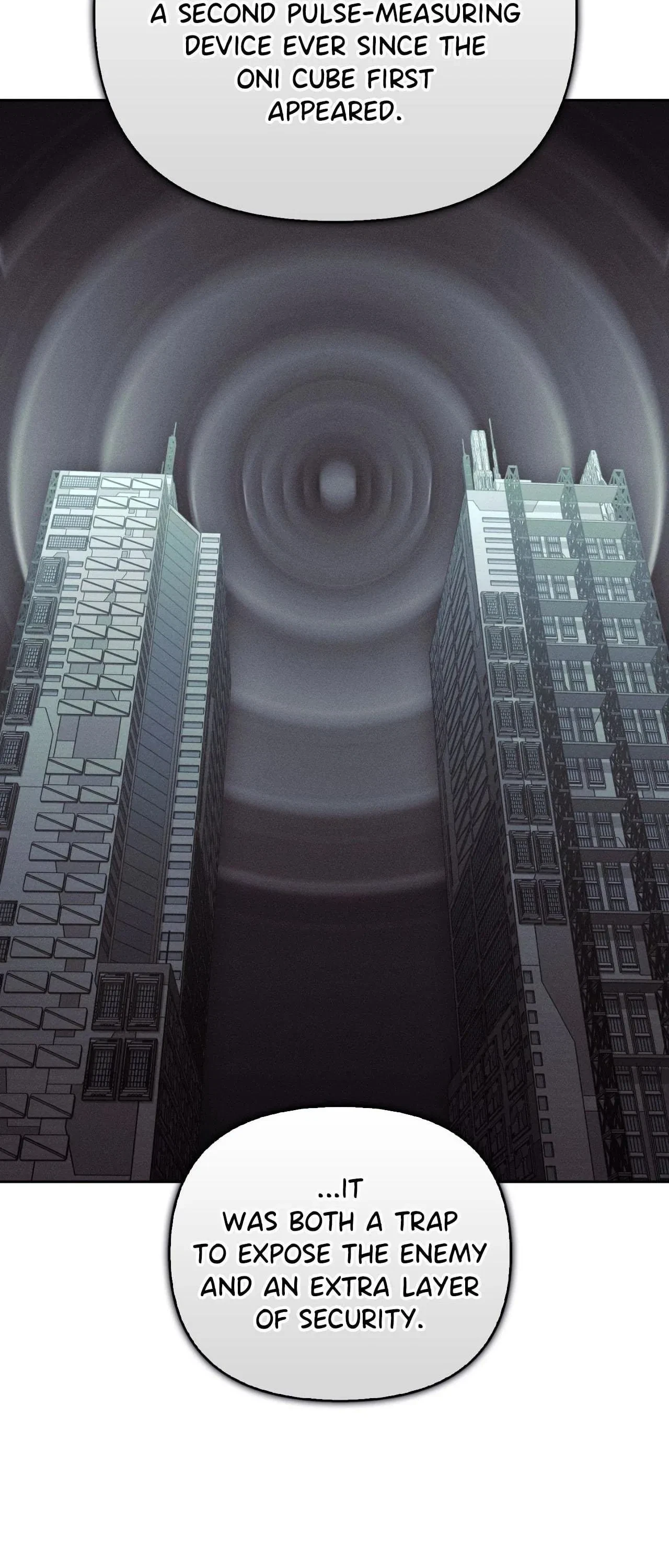 Chapter 40, page 38