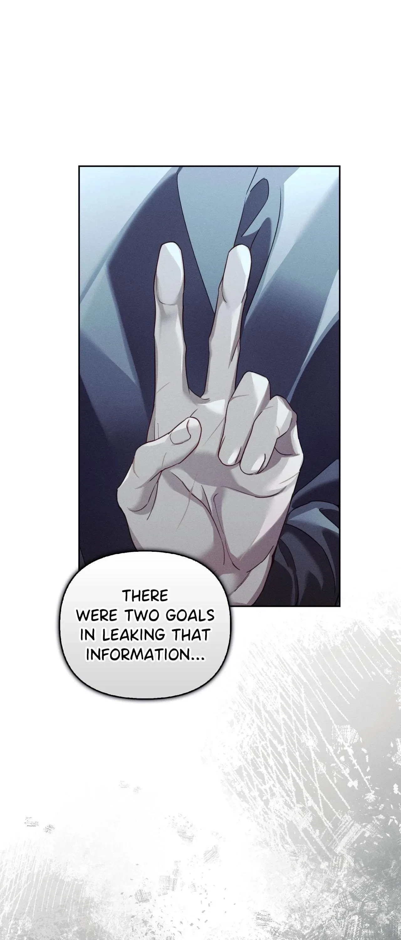 Chapter 40, page 39