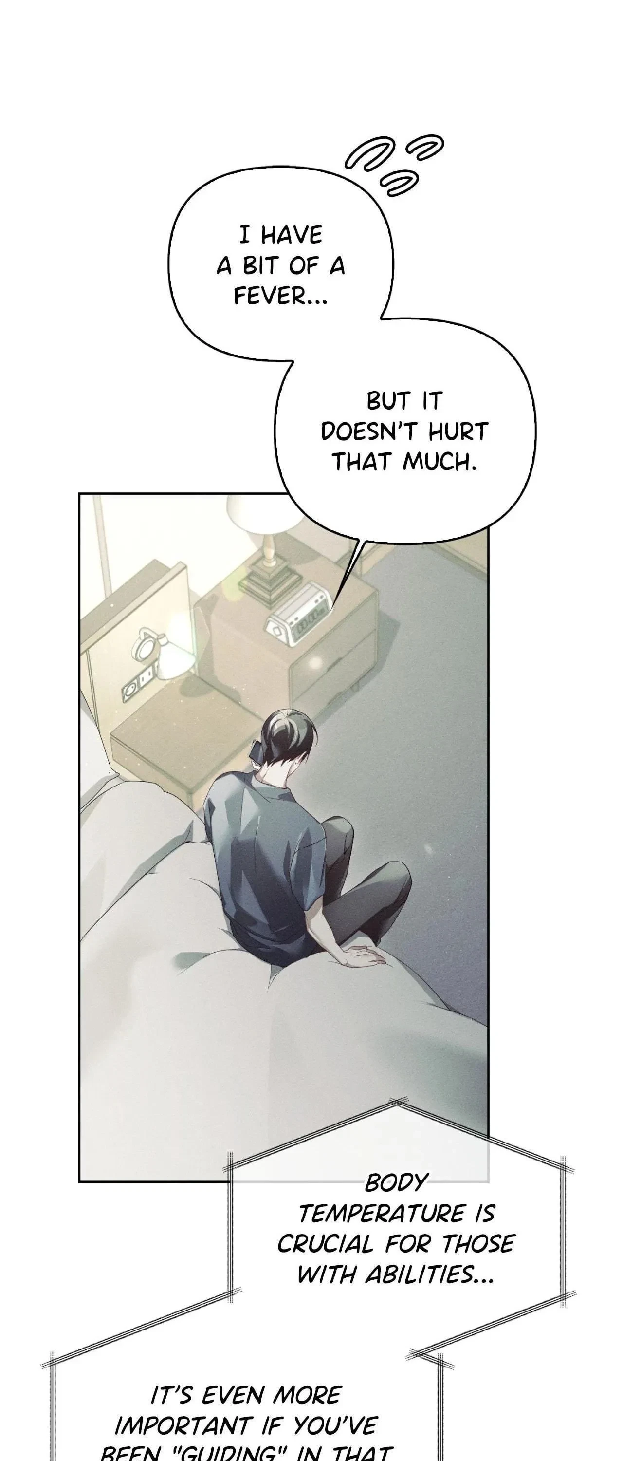 Chapter 40, page 49