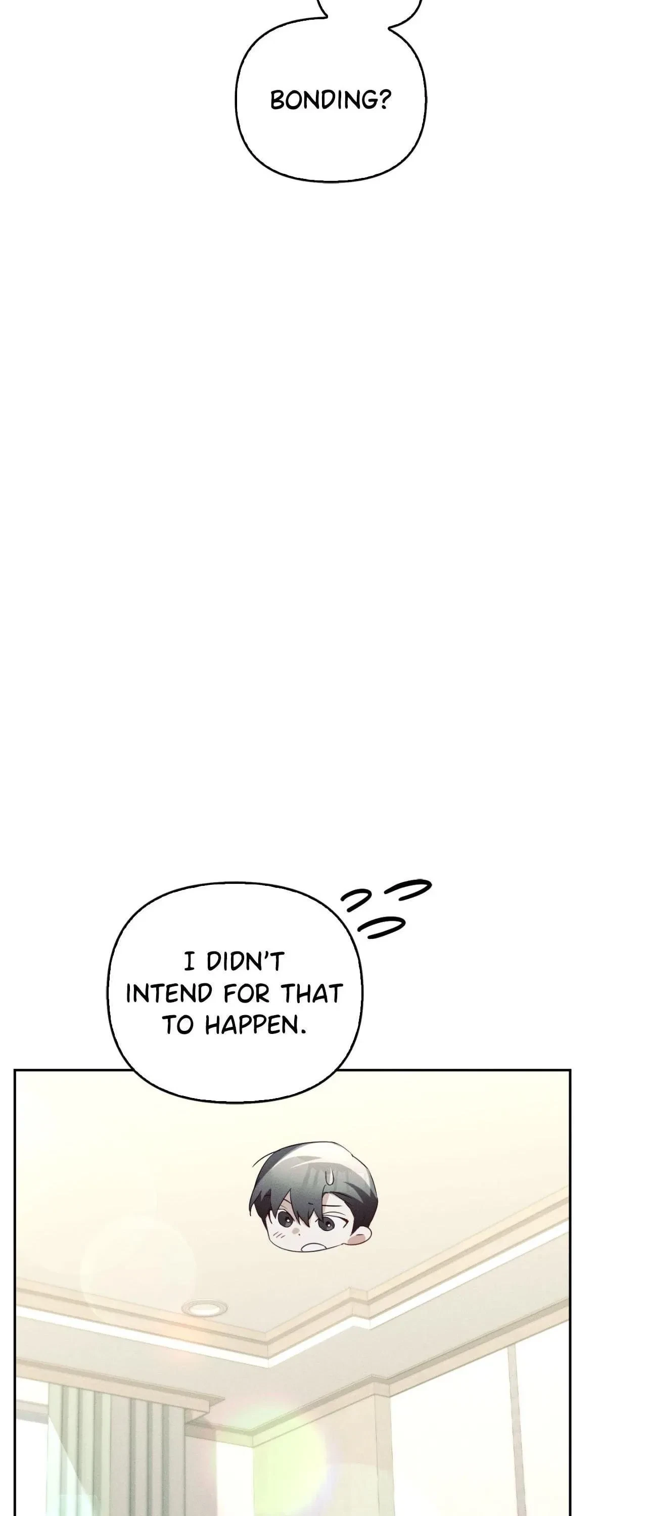 Chapter 40, page 52