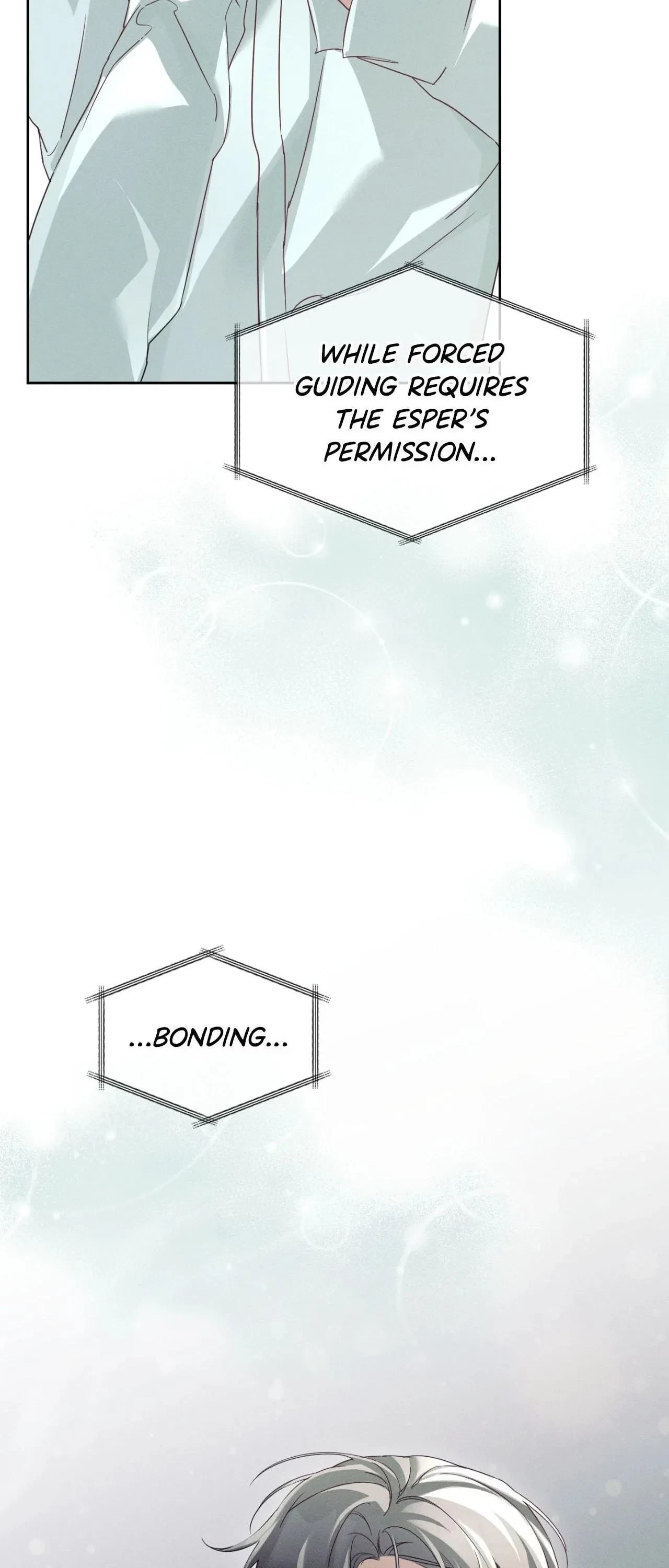 Chapter 40, page 54