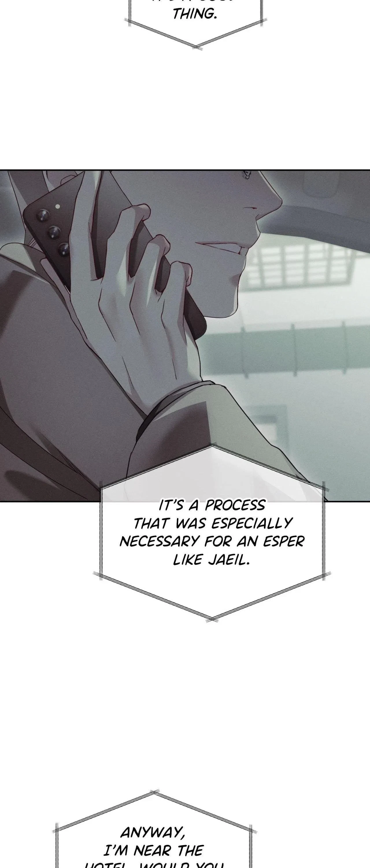 Chapter 40, page 58