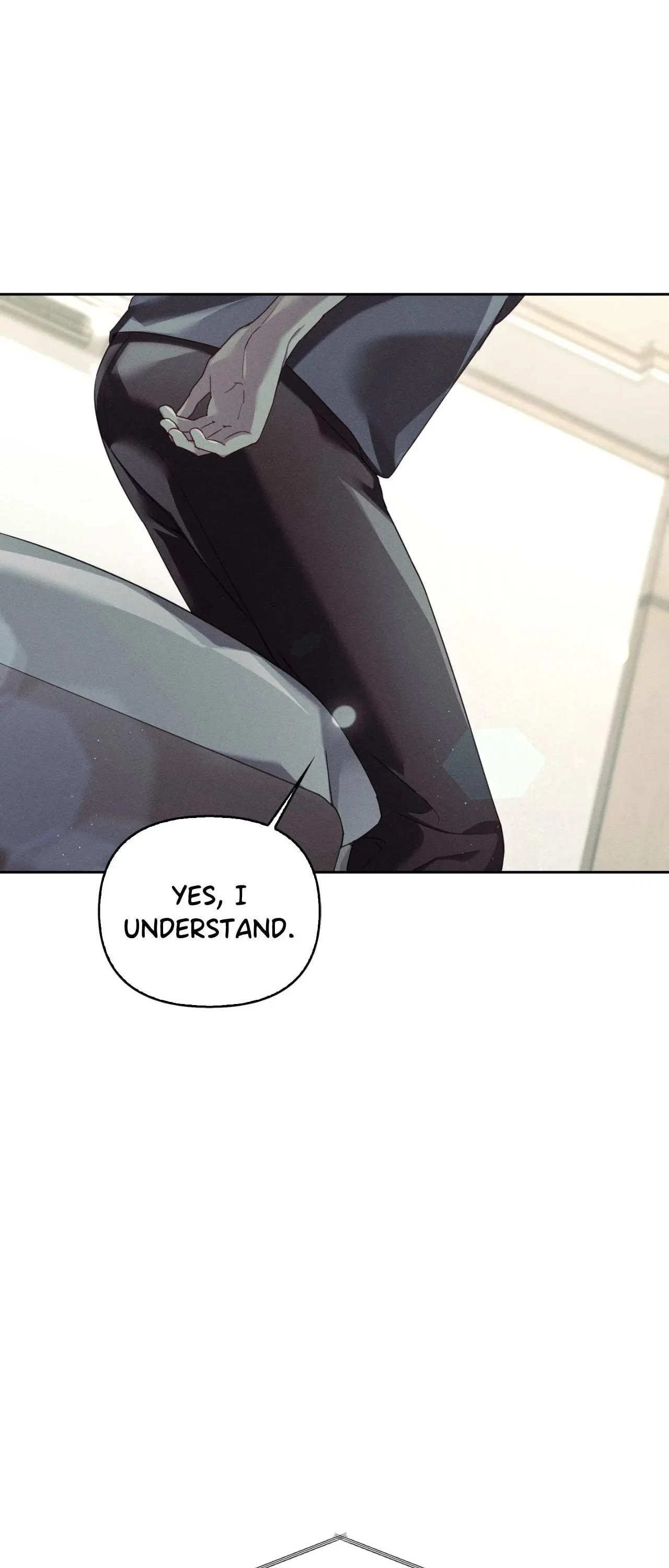 Chapter 40, page 60