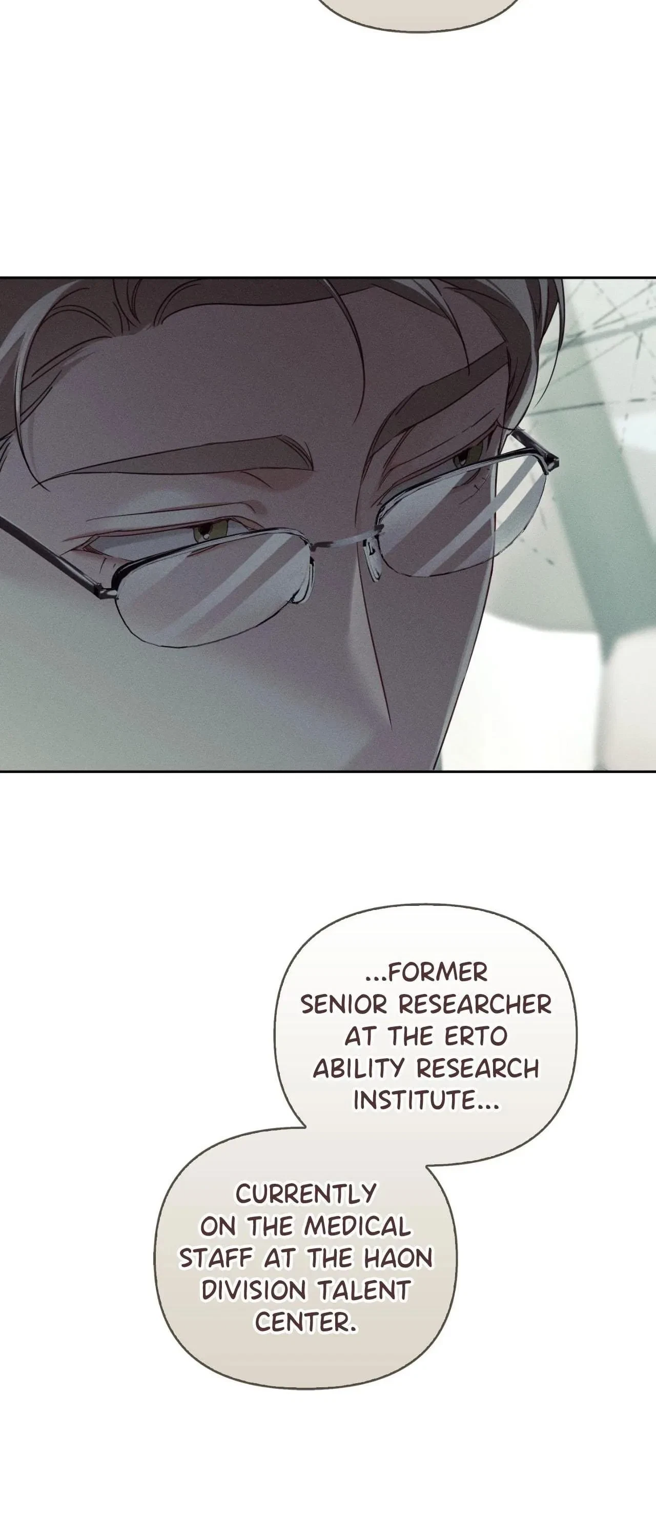 Chapter 40, page 62