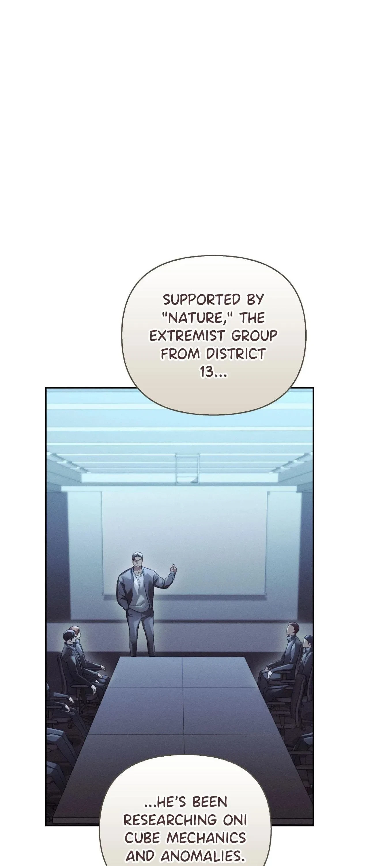 Chapter 40, page 63