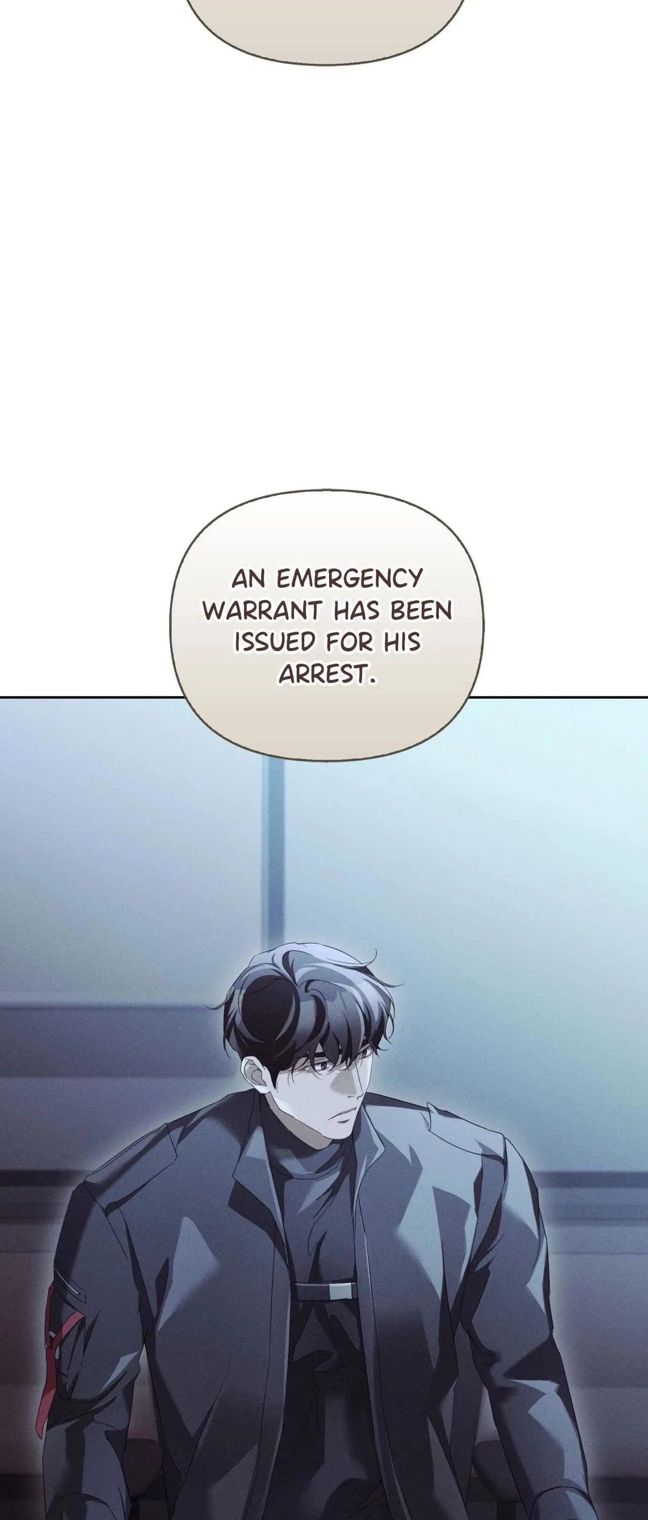 Chapter 40, page 64