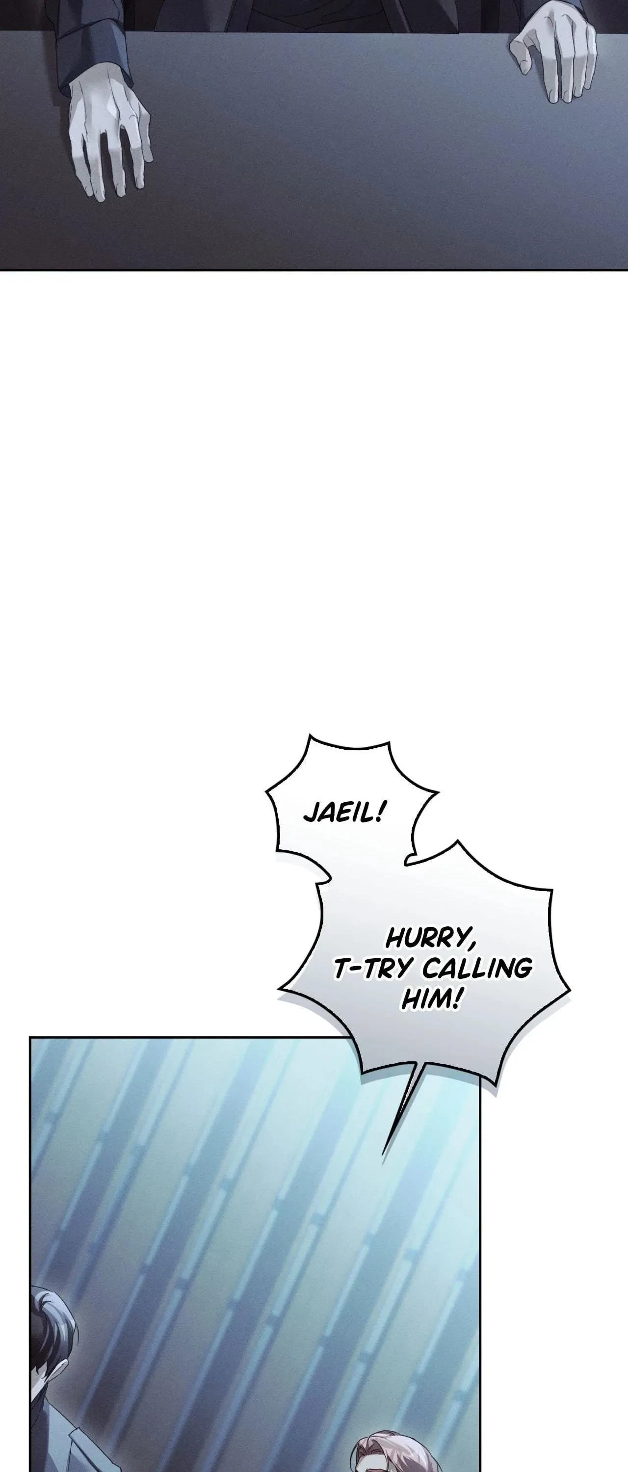 Chapter 40, page 65