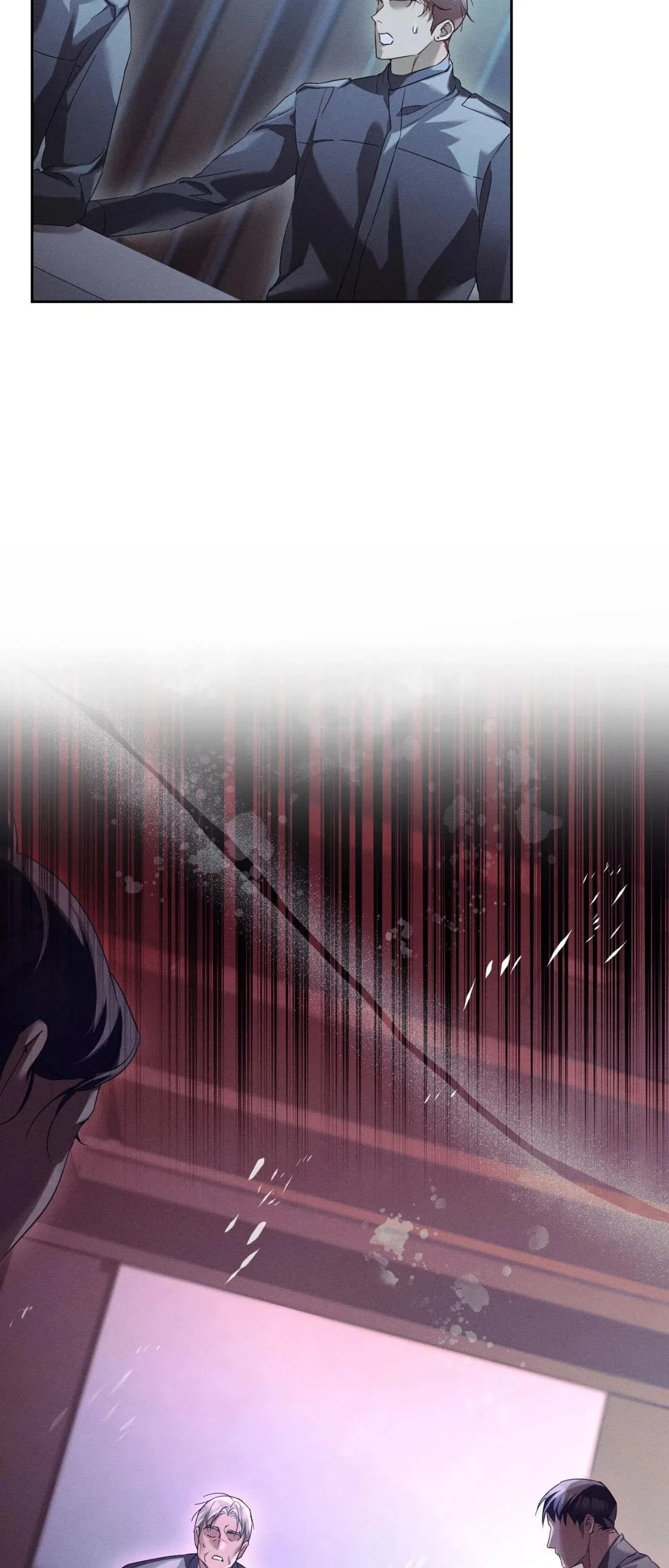 Chapter 40, page 66