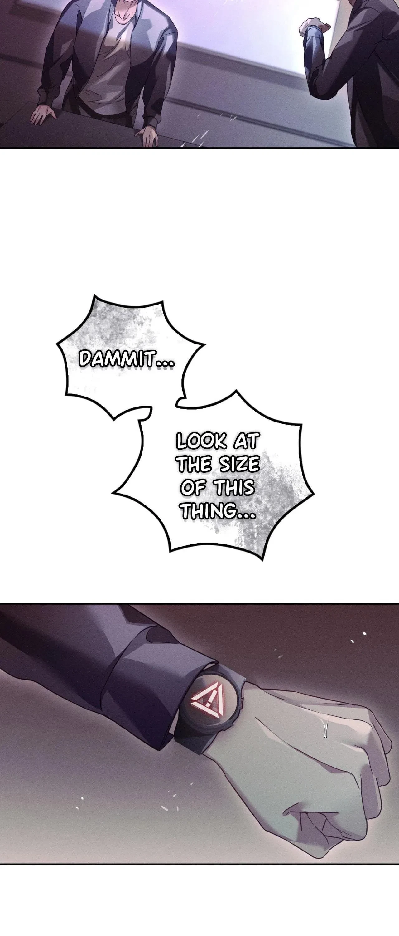 Chapter 40, page 67