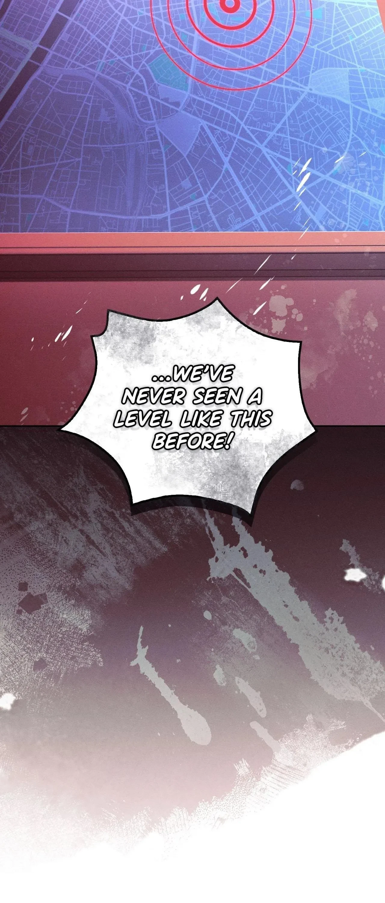 Chapter 40, page 69