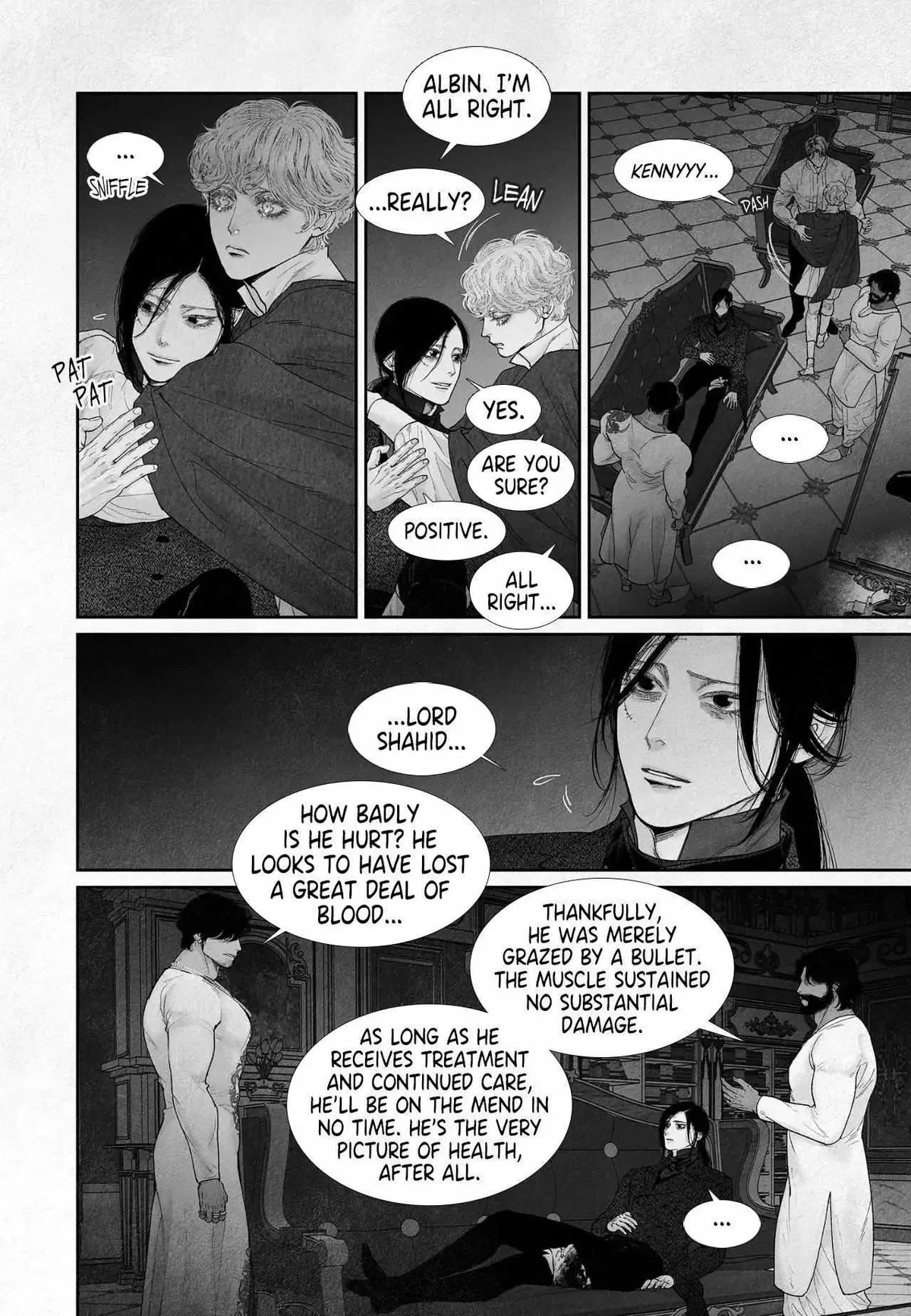 Chapter 123, page 10