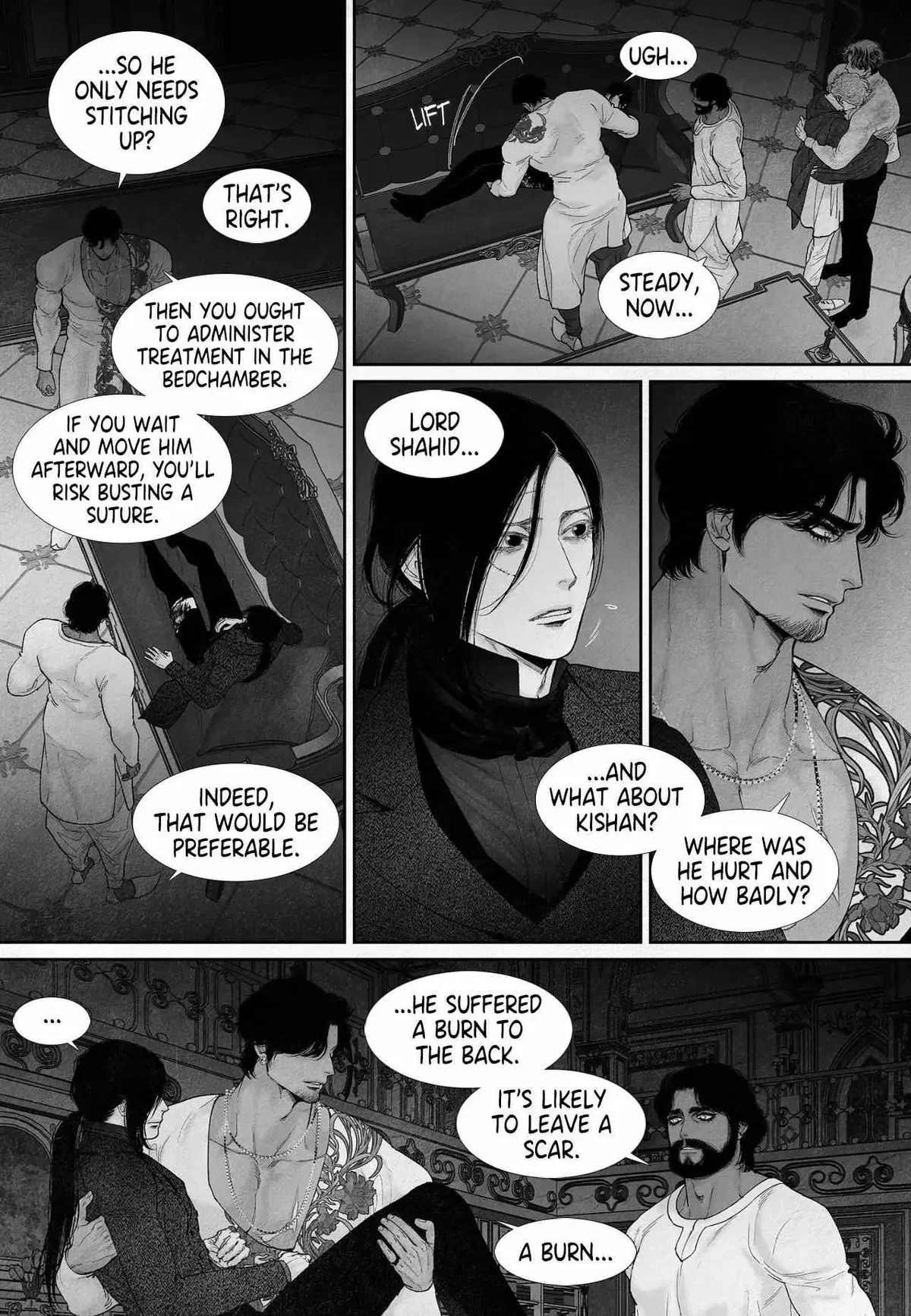 Chapter 123, page 11