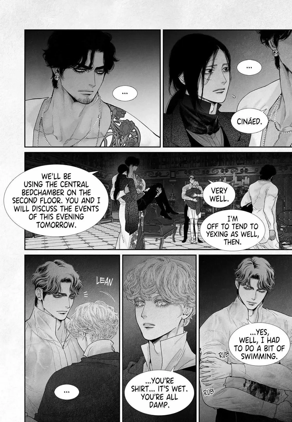 Chapter 123, page 12