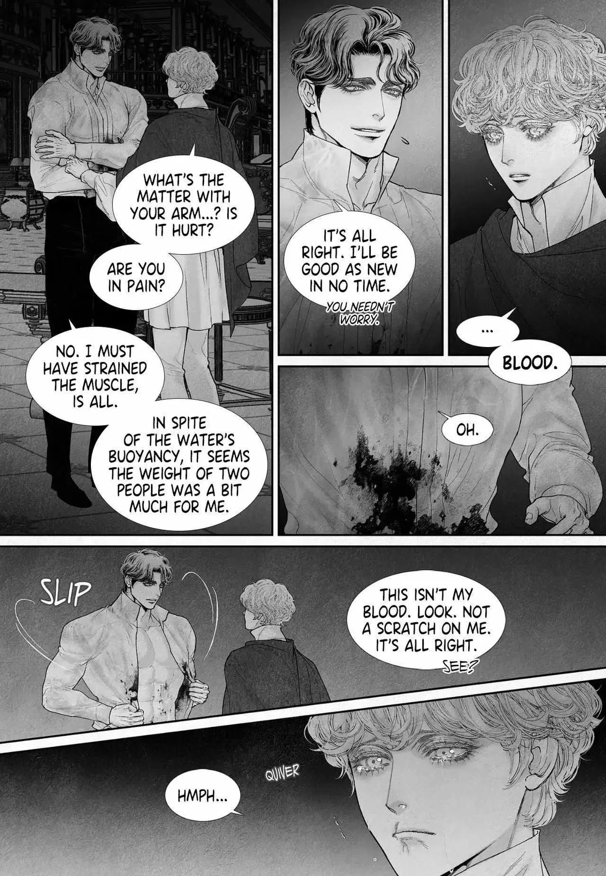 Chapter 123, page 13