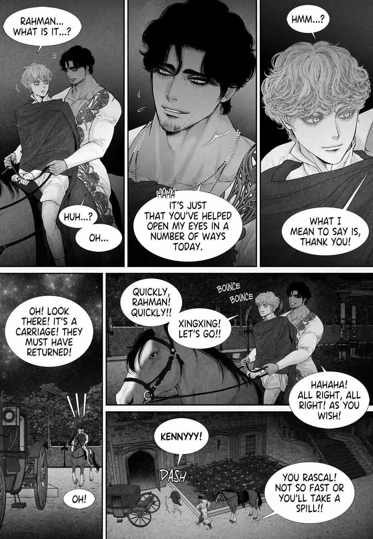 Chapter 123, page 2