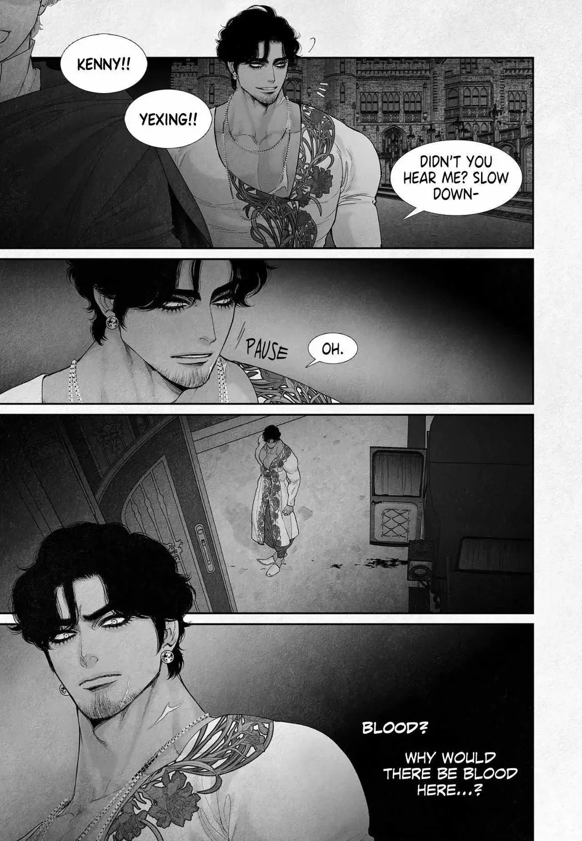 Chapter 123, page 3