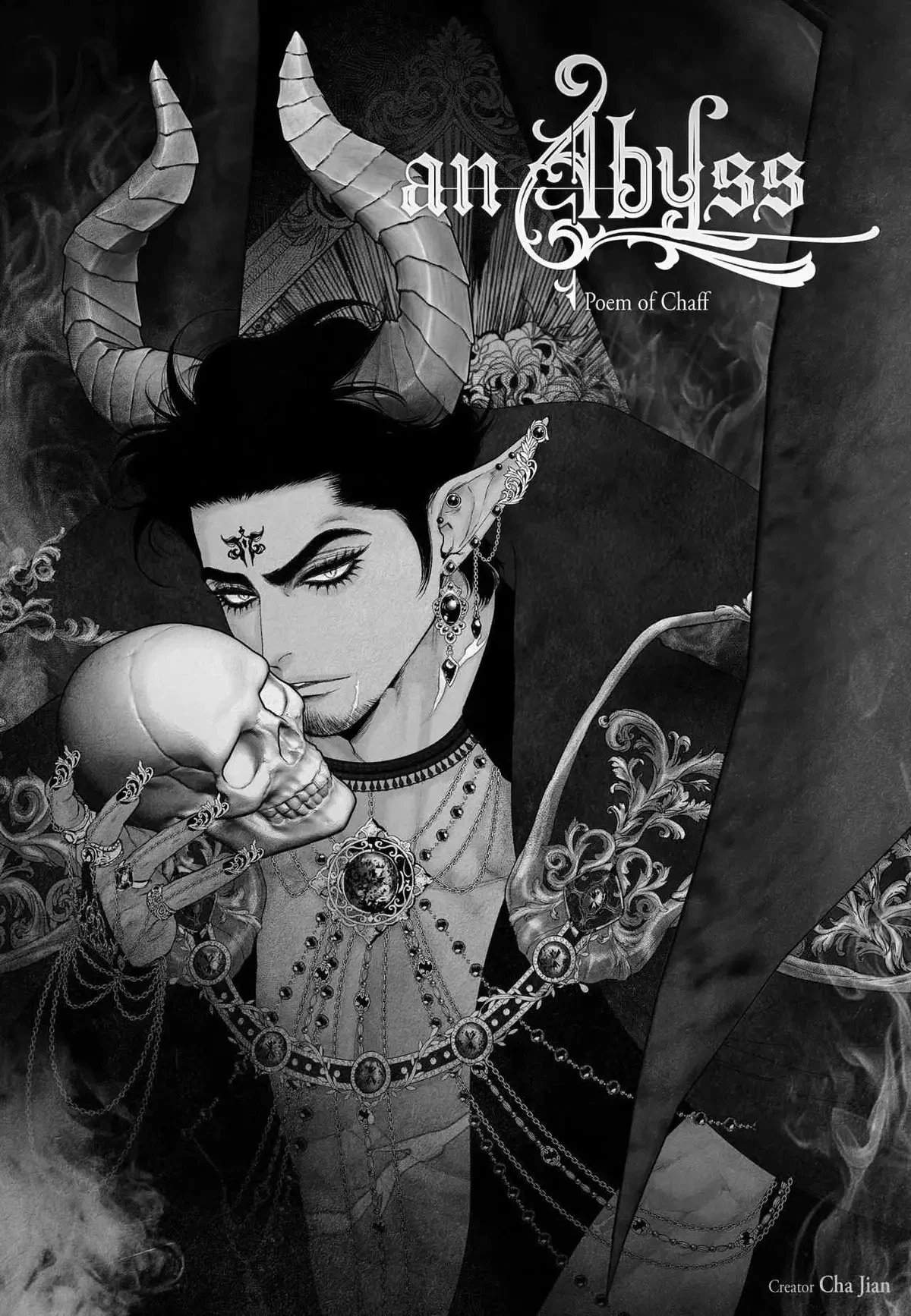 Chapter 123, page 4