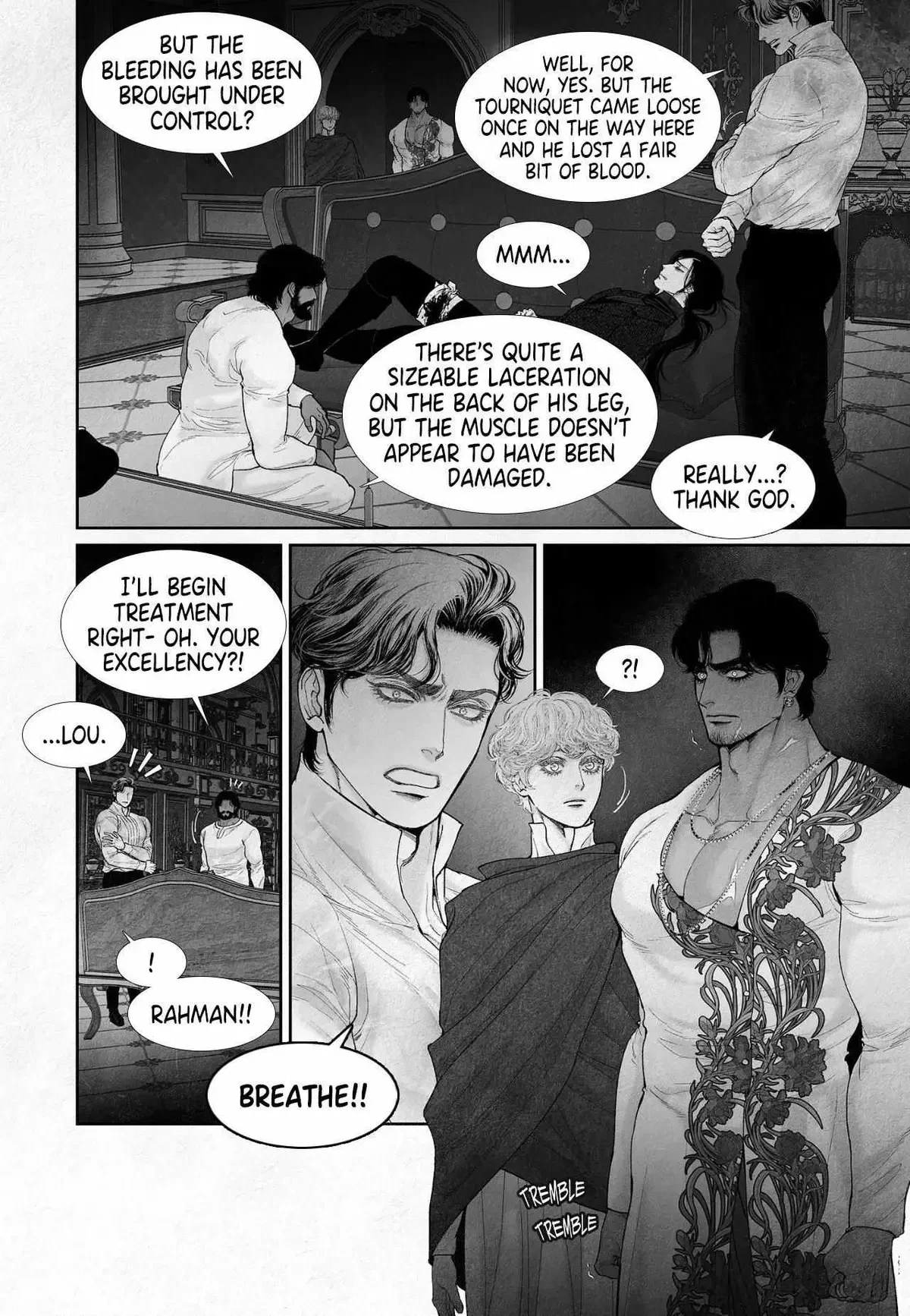 Chapter 123, page 6