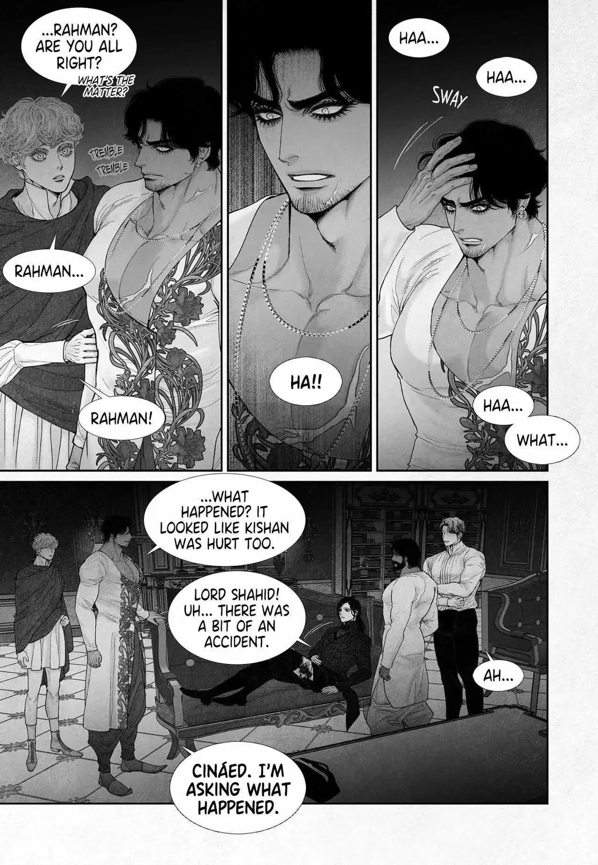 Chapter 123, page 7