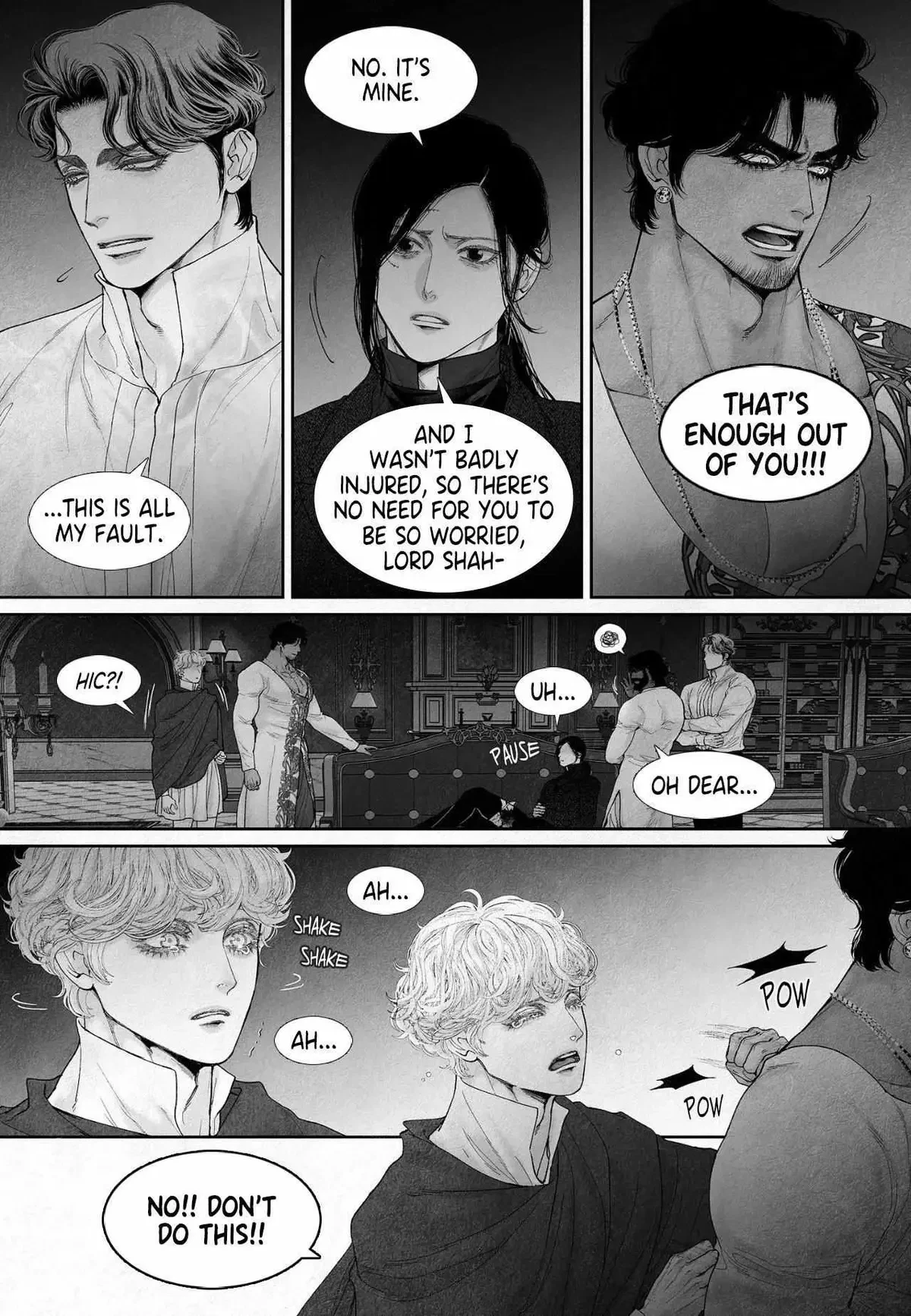 Chapter 123, page 8