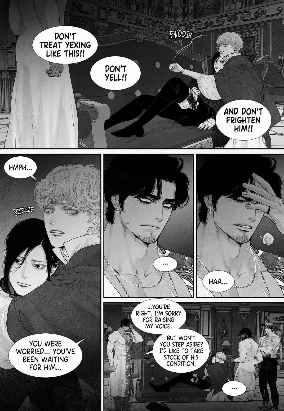Chapter 123, page 9