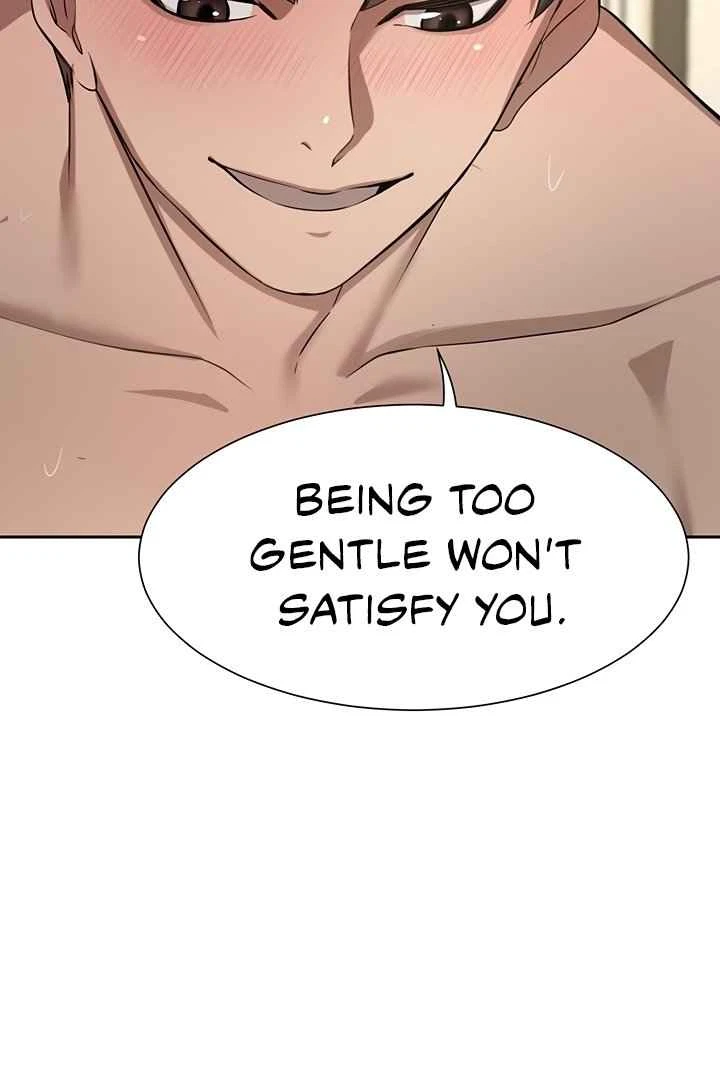 Chapter 57, page 100