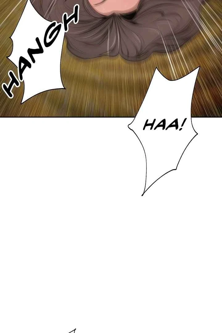 Chapter 57, page 102