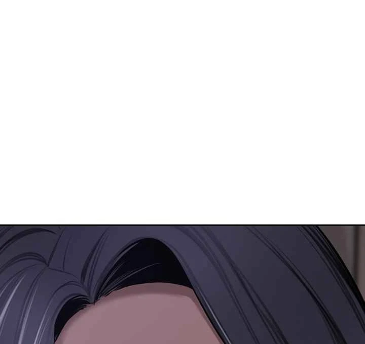 Chapter 57, page 104