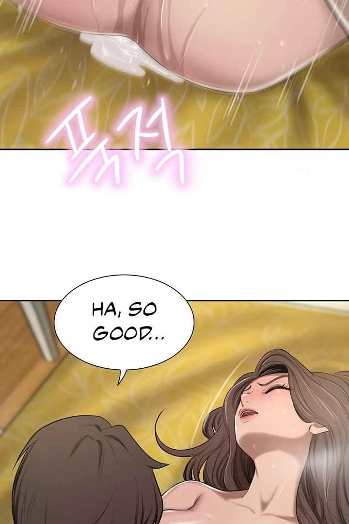 Chapter 57, page 107