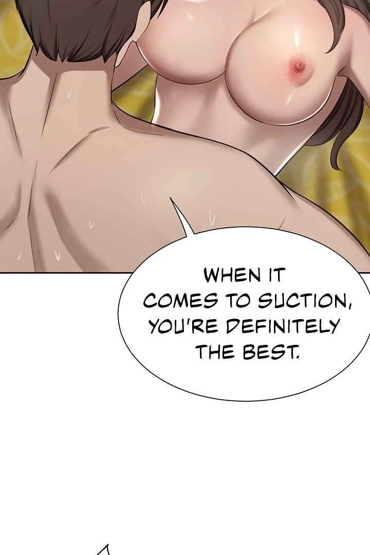 Chapter 57, page 108