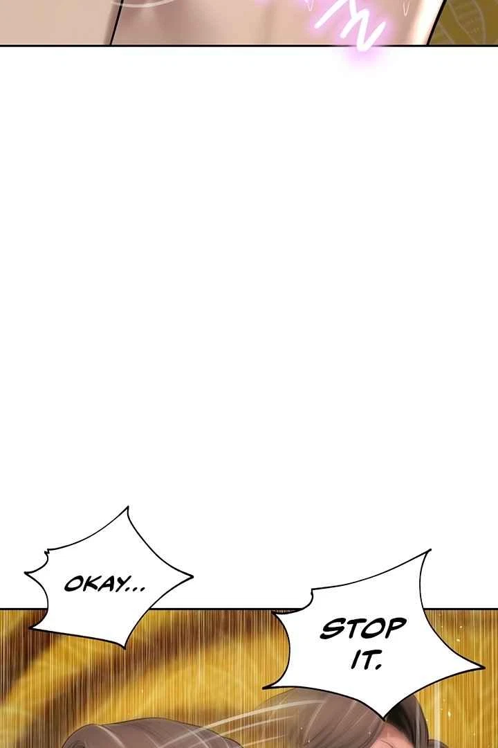 Chapter 57, page 110
