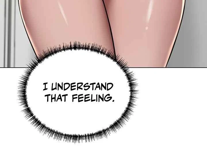 Chapter 57, page 124