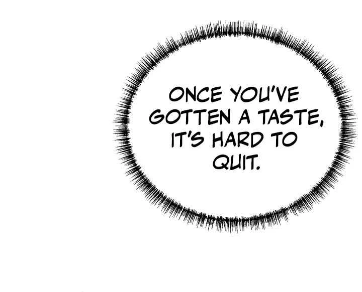 Chapter 57, page 125