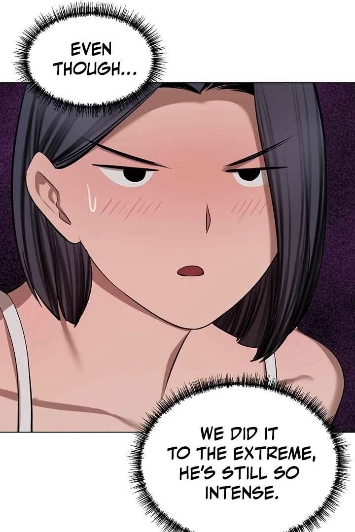 Chapter 57, page 126