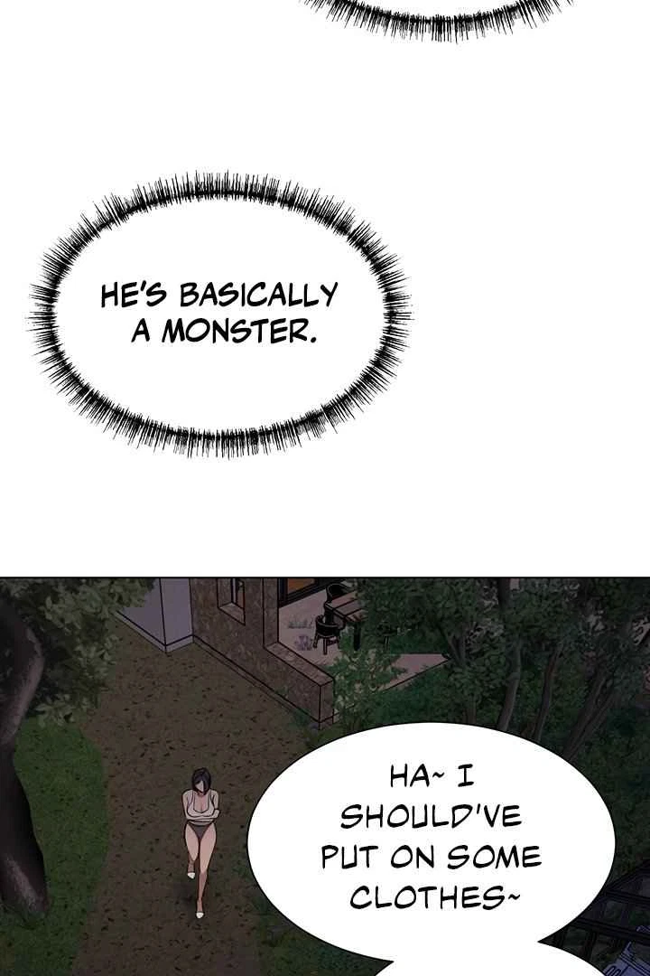 Chapter 57, page 127