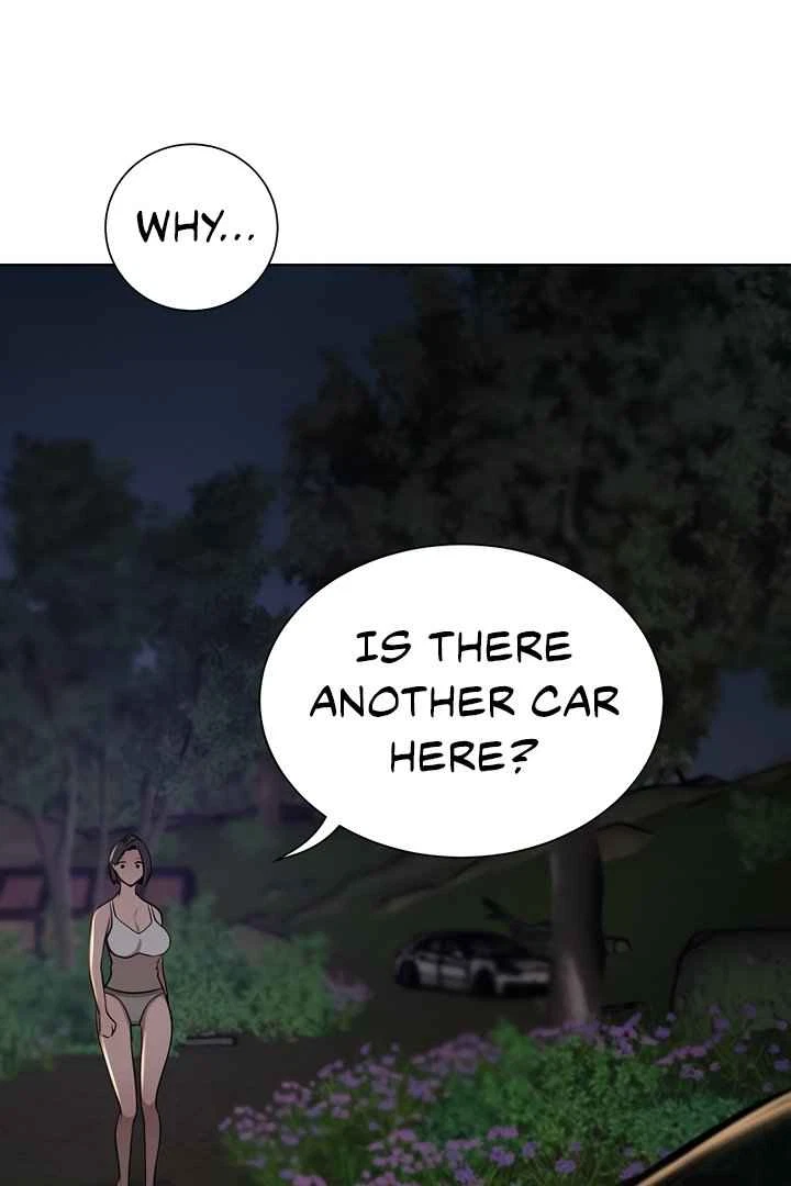 Chapter 57, page 132