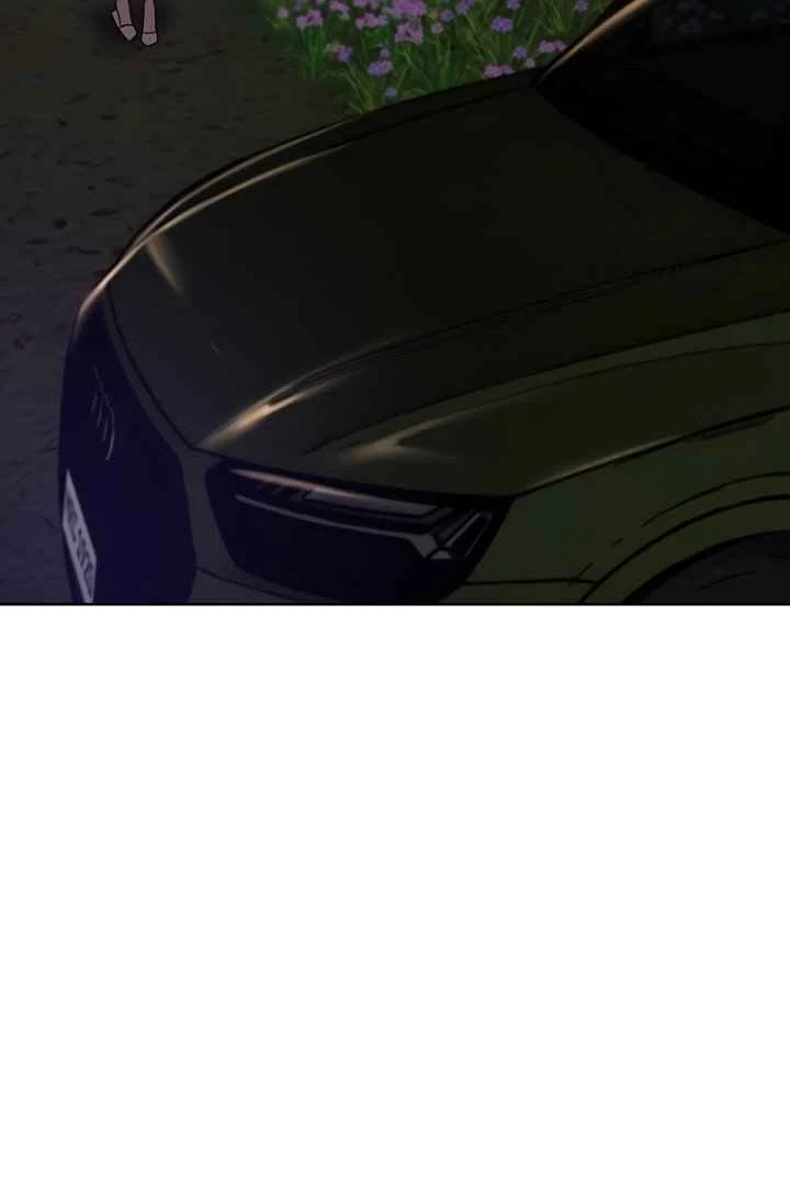 Chapter 57, page 133