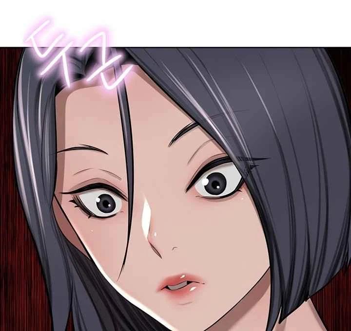 Chapter 57, page 134