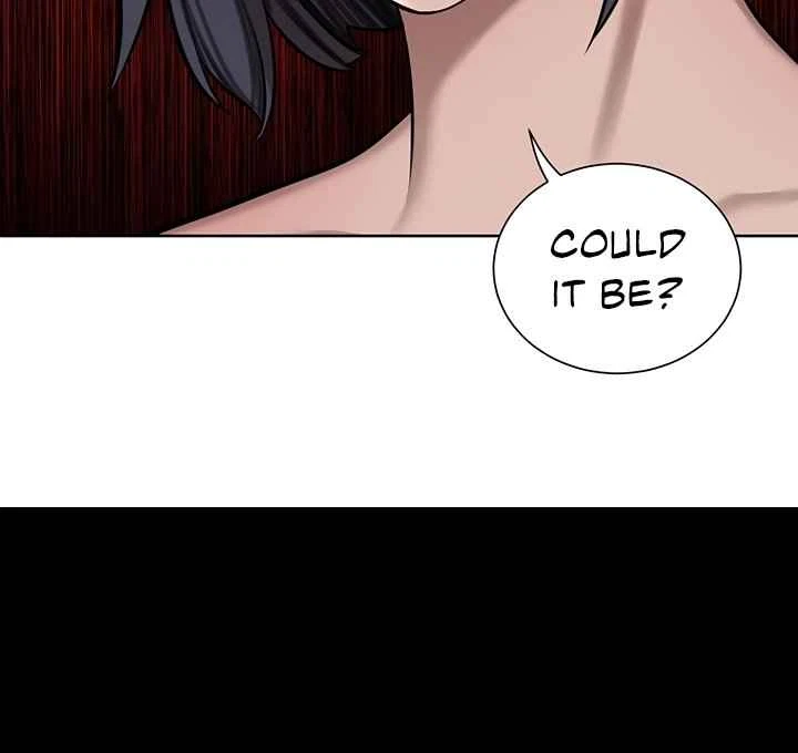 Chapter 57, page 135