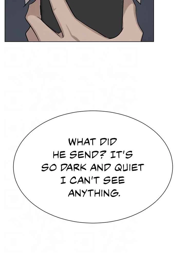 Chapter 57, page 14