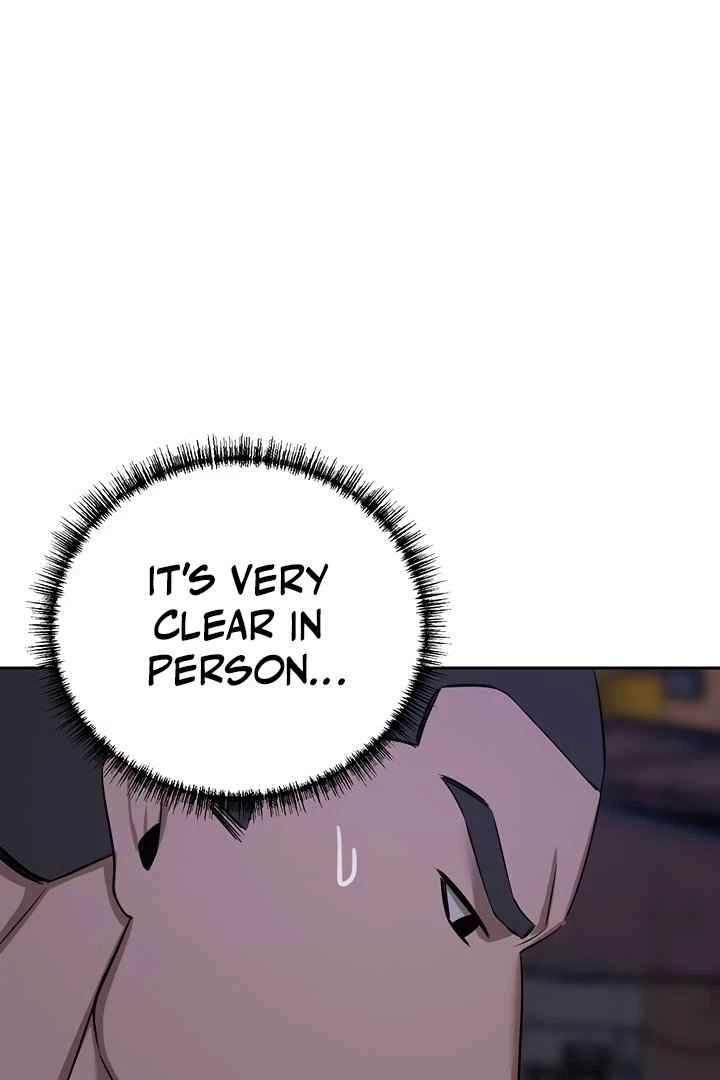Chapter 57, page 21