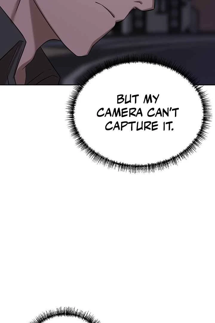 Chapter 57, page 22
