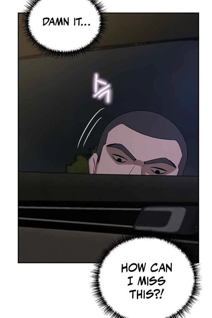 Chapter 57, page 23