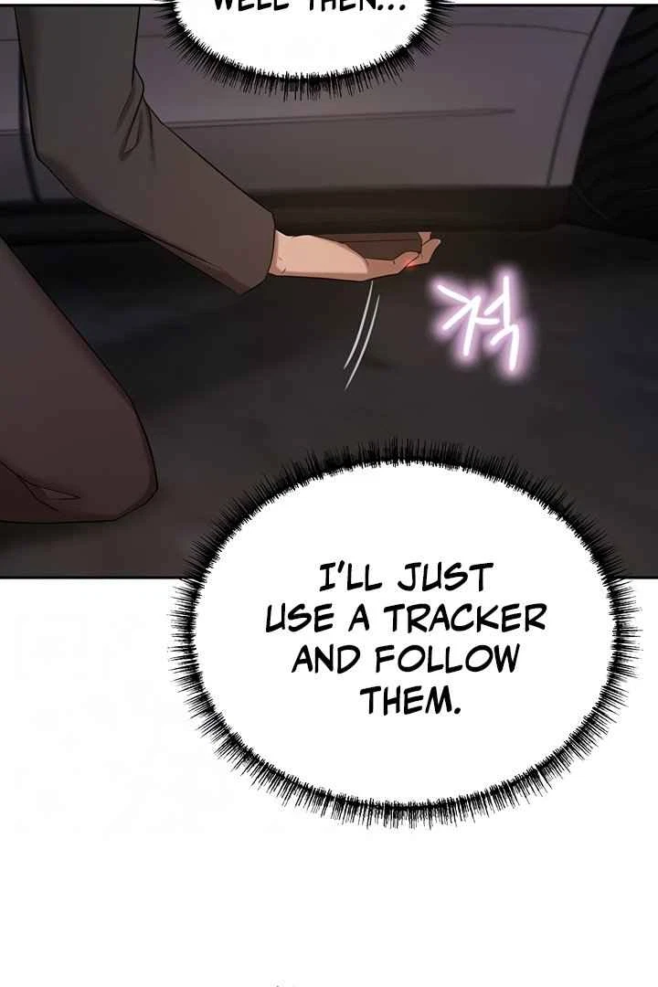 Chapter 57, page 26