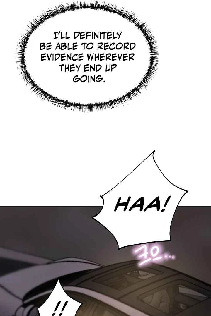 Chapter 57, page 27