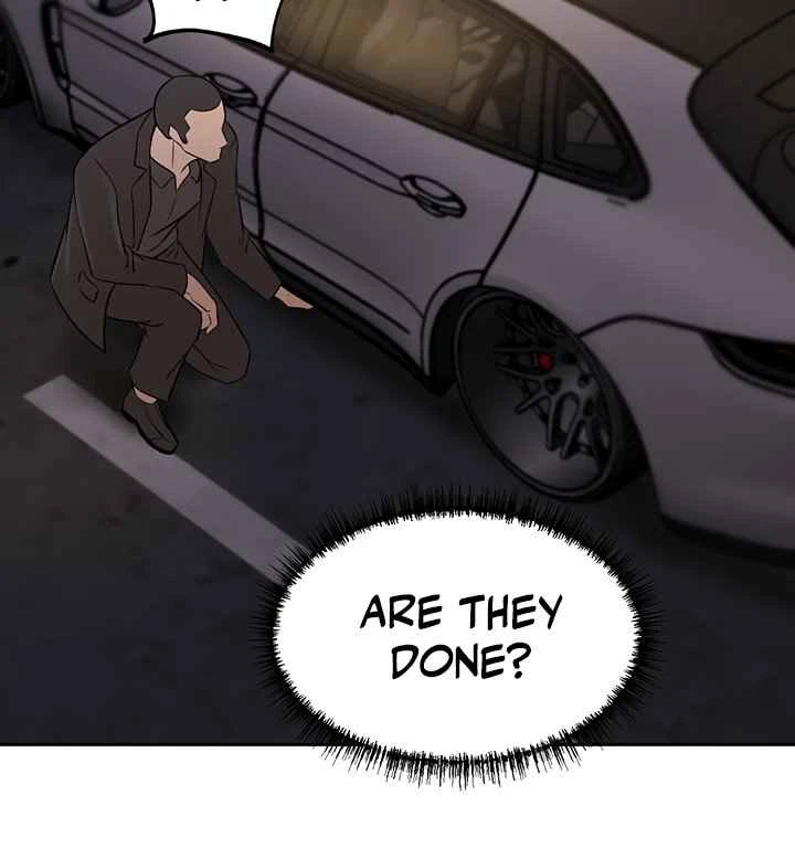 Chapter 57, page 28