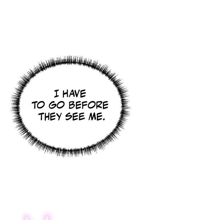 Chapter 57, page 29