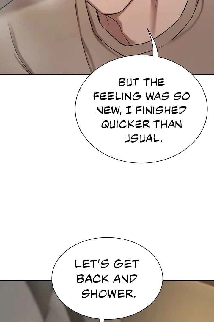 Chapter 57, page 32