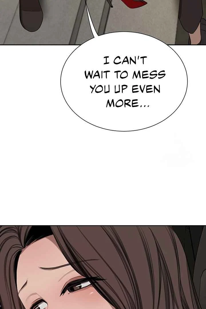 Chapter 57, page 34