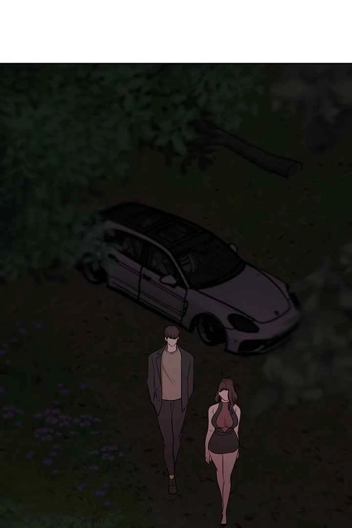 Chapter 57, page 41